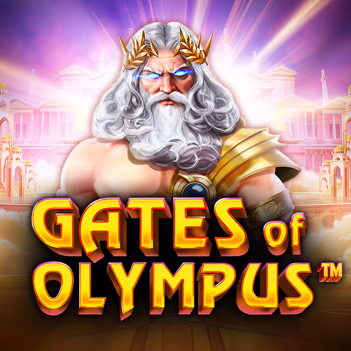 Gates of Olympus Zeus summoning multiplier lightning